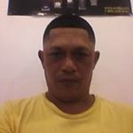 Profile Picture of Troy Lowe (@lowe.troy) on Instagram