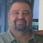 Profile Picture of Jay Swafford (@swaffordjay) on Instagram