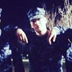 Profile Picture of chris scalf (@scalfscalfscalf) on Instagram