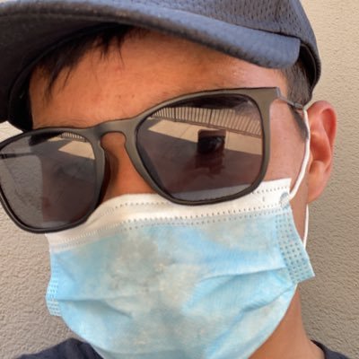 Profile Picture of Emilio Borrego (@emilioborrego4) on Twitter