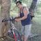 Profile Picture of Eugene Moger (@eugene.moger.54) on Facebook