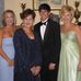 Profile Picture of Nancy Stephens (@nancy.stephens.5099) on Facebook