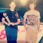 Profile Picture of cooper harris (@_cooper._.harris_) on Instagram