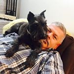 Profile Picture of Doug Boyd (@doug.boyd65) on Instagram