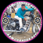 Profile Picture of RAM CHANDRA ROY Marble Design (@ramchandraroymarbledesign8294) on Youtube