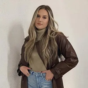 Profile Picture of Shelby Blackburn (@@shelbykblackburn) on Tiktok