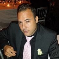 Profile Picture of Abel Antonio Meza Zolorzano (@abel-antonio-meza-zolorzano) on Quora