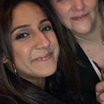 Profile Picture of Tropic by Daljit Bansal (@skincarebeauty_tropic) on Instagram