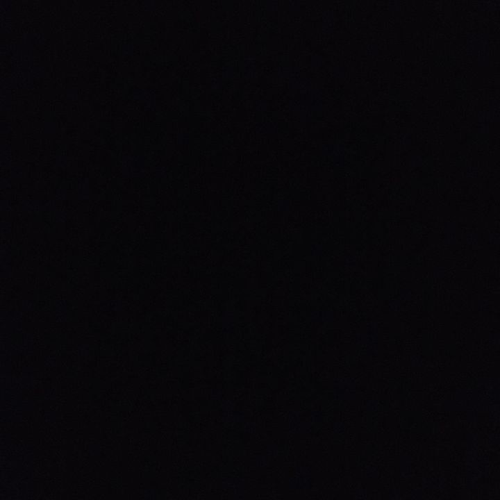 Profile Picture of Matthew fr (@hoez.fukwithme) on Tiktok