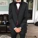 Profile Picture of Nicholas Laughlin (@laugh1287) on Pinterest