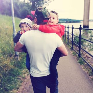 Profile Picture of Paul Burn (@paul.burn.7771) on Facebook