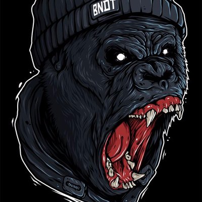 Profile Picture of Peter Ponce (@peter0ponce) on Twitter