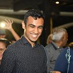 Damien Fernando - Instagram Profile Picture of Damien Fernando (@fernandodamien79) on Instagram