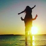 Profile Picture of Danyell Smith (@daniel_matyas10) on Instagram