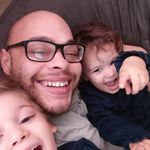 Profile Picture of David Heldt (@westlandsown) on Instagram