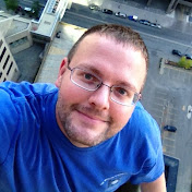 Profile Picture of Jason Honeycutt (@jhoneyc) on Youtube