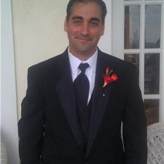 Profile Picture of Joseph Logan (@joseph.logan.547) on Facebook