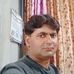 Profile Picture of Pradeep Kumar Tyagi (@prdeep.tyagi.37) on Facebook