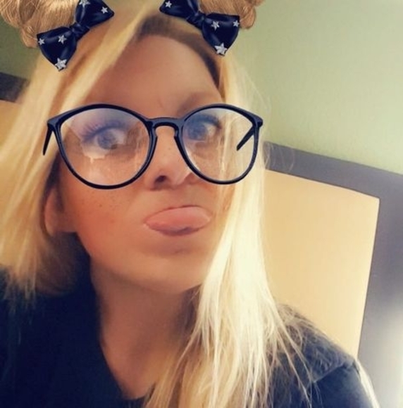 Profile Picture of Sheila Campbell (@campbellsheila) on Poshmark