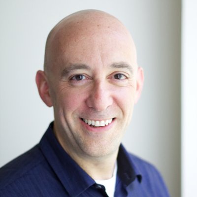 Profile Picture of Neil Bass (@fas109guy) on Twitter