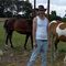 Profile Picture of Rudolph Locklear (@rudolph.locklear) on Facebook