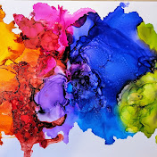 Profile Picture of Weems Gallery And Framing (@weemsgalleryandframing2436) on Youtube