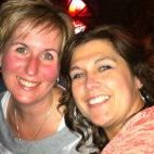 Profile Picture of Jolynn williams (@joturner78) on Pinterest