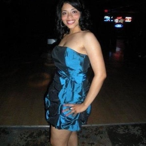 Profile Picture of Ivy Porter (@246134045) on Myspace