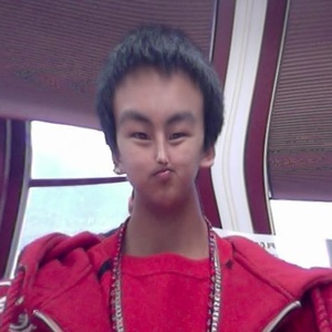 Profile Picture of Rick Andrews (@tooksie_boy92) on Myspace