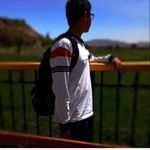 Profile Picture of Mauricio Marcelo Lazo Durán (@mauriciomarcelolazo) on Instagram