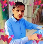 Profile Picture of Shaid Hoat (@shaid.hoat) on Facebook