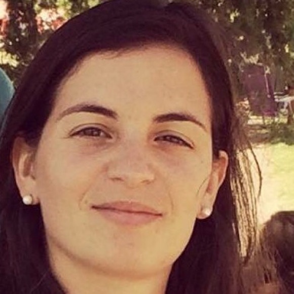 Profile Picture of Federica Puig (@federicapuig) on Poshmark