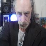Profile Picture of John Donovan ICEARIHEARYA (@icearihearya) on Instagram