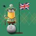 Profile Picture of Gordon Holland (@gordon.holland.71) on Facebook