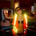 Profile Picture of Heather Chest (@heather.chest) on Facebook