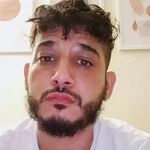 Profile Picture of Ｊｏｓｅ Ｒｏｍａｎ (@stjroman) on Instagram