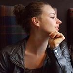 Profile Picture of Rebecca Mohr (@rebecca______m) on Instagram