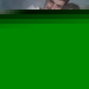 Profile Picture of Andrew Laubacher (@laubacher) on Myspace