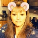 Profile Picture of Tammy Mcgraw (@tammygenova) on Instagram