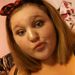 Profile Picture of Jessica Gipe (@jessica_gipe) on Pinterest