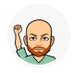 Profile Picture of Progressive Murse  🌊 🌊 🌊 (@JayHack22) on Twitter