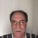 Profile Picture of Joel Grabow (@grabowjoel) on Instagram