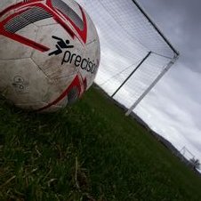 Profile Picture of Kyle (@Kyle_donegan2) on Twitter