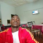 Profile Picture of James Hussein (@husseinjames) on Instagram