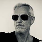 Profile Picture of Chris Robinson (@chrisrobinson1970) on Instagram