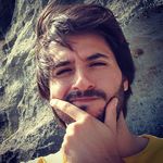 Profile Picture of Peter Randazzo (@petleonte) on Instagram