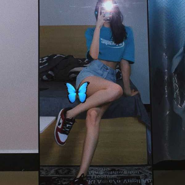 Henrietta - Tiktok Profile Picture of Henrietta (@henrietta_fcr_185) on Tiktok