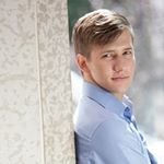 Profile Picture of Alex Fehr (@alex93canada) on Instagram
