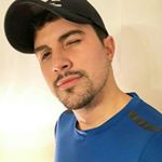clay - Instagram Profile Picture of clay (@claylorenzo073) on Instagram