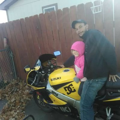 Profile Picture of Jeff Schoonover (@JeffSchoonover3) on Twitter